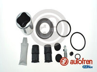 Set reparatie etrier D42588K AUTOFREN SEINSA pentru Audi A3 Audi Tt Alfa romeo Giulia Alfa romeo Stelvio Audi Q3 Audi Q2