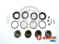 Set reparatie etrier D42593C AUTOFREN SEINSA pentru Alfa romeo Brera Alfa romeo Spider Alfa romeo 159