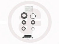 Set reparatie etrier D4291 AUTOFREN SEINSA pentru Renault 21 Renault Safrane Mazda 30x Mazda Eunos Mazda Mx-3 Renault Laguna Renault Espace