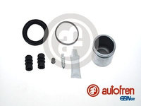 Set reparatie etrier D42938C AUTOFREN SEINSA