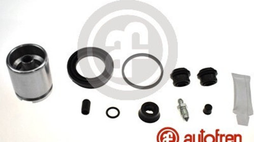 Set reparatie etrier D43107K AUTOFREN SEINSA 