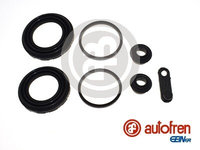 Set reparatie etrier D43148 AUTOFREN SEINSA