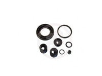 Set reparatie etrier D4458 AUTOFREN SEINSA pentru Audi 80 Audi Coupe Audi 100 Audi Cabriolet Vw Passat Vw Corrado Vw Golf Vw Jetta Vw Vento Seat Toledo Seat Ibiza Audi A6 Seat Cordoba