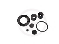 Set reparatie etrier D4517 AUTOFREN SEINSA pentru Peugeot 205 CitroEn Visa CitroEn C15 CitroEn Zx Peugeot 309 CitroEn Ax