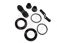 Set reparatie etrier D4530 AUTOFREN SEINSA pentru Renault Master Opel Movano Nissan Interstar