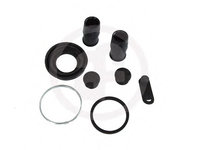 Set reparatie etrier D4585 AUTOFREN SEINSA pentru Bmw Seria 3 Bmw Seria 7 Bmw Seria 5