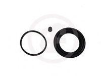 Set reparatie etrier D4626 AUTOFREN SEINSA pentru Opel Corsa Opel Vita Opel Combo Opel Tigra