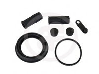 Set reparatie etrier D4700 AUTOFREN SEINSA pentru Vw Eurovan Vw Kombi Vw Transporter Vw Multivan Vw Touareg