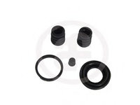 Set reparatie etrier D4705 AUTOFREN SEINSA pentru Chevrolet Lacetti Daewoo Nubira Daewoo Lacetti Bmw Z4