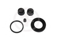 Set reparatie etrier D4706 AUTOFREN SEINSA pentru Daewoo Leganza