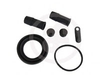 Set reparatie etrier D4722 AUTOFREN SEINSA pentru Ford Galaxy Seat Alhambra Vw Sharan