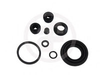 Set reparatie etrier D4780 AUTOFREN SEINSA pentru Rover 600 Honda Prelude Honda Accord Honda Civic Honda Integra Honda Ballade Honda Cr-v Honda Cr-z