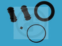 Set reparatie etrier D4817 AUTOFREN SEINSA pentru Kia Carnival Kia Sedona