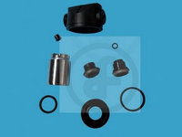 Set reparatie etrier D4962C AUTOFREN SEINSA pentru Ford Mondeo Daewoo Nubira Ford Cougar Daewoo Lacetti