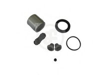 Set reparatie etrier D4964C AUTOFREN SEINSA pentru Mercedes-benz Sprinter Vw Lt