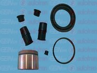 Set reparatie etrier DACIA LOGAN MCV (KS_) (2007 - 2016) AUTOFREN SEINSA D42364C