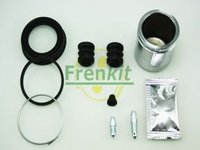 Set reparatie, etrier DACIA LOGAN MCV (KS) (2007 - 2016) FRENKIT 248911 piesa NOUA