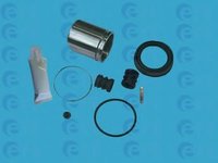 Set reparatie, etrier DACIA LOGAN MCV (KS) (2007 - 2016) ERT 401103 piesa NOUA