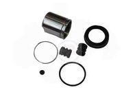 Set reparatie etrier DACIA LOGAN MCV KS AUTOFREN SEINSA D41063C