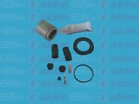 Set reparatie, etrier DAEWOO CIELO (KLETN) (1995 - 1997) AUTOFREN SEINSA D4851C piesa NOUA