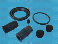 Set reparatie, etrier DAEWOO CIELO (KLETN) (1995 - 1997) AUTOFREN SEINSA D4193 piesa NOUA