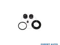 Set reparatie, etrier Daewoo LEGANZA (KLAV) 1997-2004 #2 203525