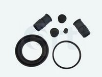 Set reparatie, etrier DAEWOO LEGANZA (KLAV) (1997 - 2004) ERT 400179 piesa NOUA