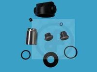 Set reparatie etrier DAEWOO NUBIRA KLAJ AUTOFREN SEINSA D4962C