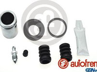 Set reparatie etrier DAEWOO NUBIRA limuzina KLAN AUTOFREN SEINSA D42025C