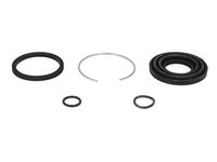 Set reparatie etrier DODGE CALIBER Producator BBP 15090BBP