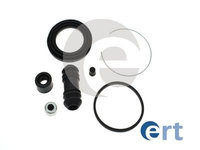 Set reparatie, etrier ERT 400252