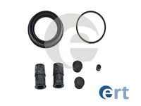 Set reparatie, etrier ERT 400683