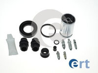 Set reparatie, etrier ERT 400945K