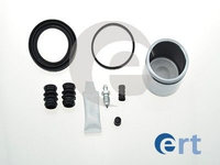 Set reparatie, etrier ERT 401317