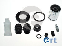 Set reparatie, etrier ERT 401327K