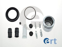 Set reparatie, etrier ERT 401402