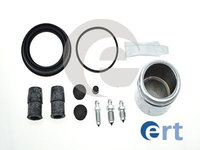 Set reparatie, etrier ERT 401648