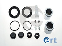 Set reparatie, etrier ERT 401659