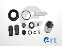 Set reparatie, etrier ERT 401695