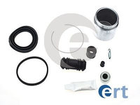 Set reparatie, etrier ERT 401731