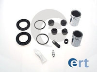 Set reparatie, etrier ERT 401909