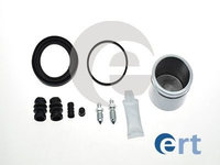 Set reparatie, etrier ERT 401922