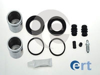 Set reparatie, etrier ERT 402026