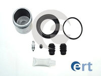 Set reparatie, etrier ERT 402144