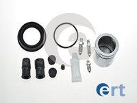 Set reparatie, etrier ERT 402154