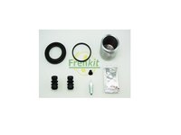 Set reparatie etrier fata SUZUKI VITARA VITARA NISSAN