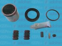 Set reparatie, etrier FIAT 500 (312) (2007 - 2016) AUTOFREN SEINSA D42301C piesa NOUA