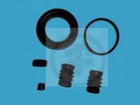 Set reparatie, etrier FIAT 500 (312) (2007 - 2016) AUTOFREN SEINSA D41351 piesa NOUA