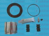 Set reparatie, etrier FIAT CROMA (194) (2005 - 2016) AUTOFREN SEINSA D41822C piesa NOUA