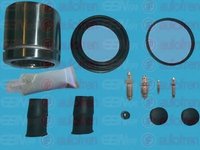 Set reparatie, etrier FIAT DOBLO Combi (263_, 152) (2009 - 2020) AUTOFREN SEINSA D41151C